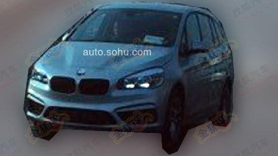 125145-bmw 2 gt.jpg, 36 KB