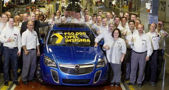 125147-opel insignia opc.jpg, 82 KB