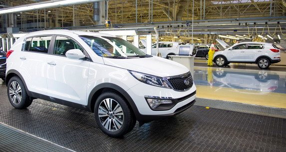 125164-kia zilina.jpg, 88 KB