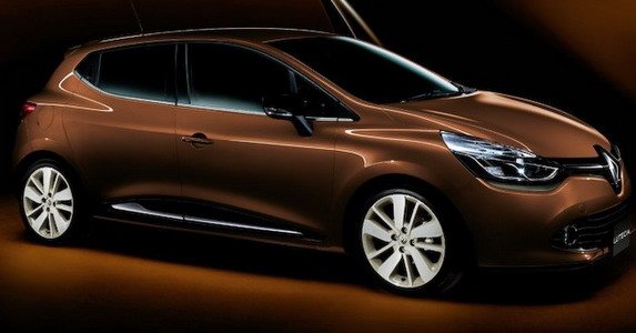 125172-renault lutecia 1.jpg, 39 KB