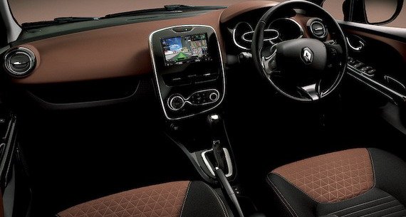 125173-renault lutecia 11.jpg, 44 KB
