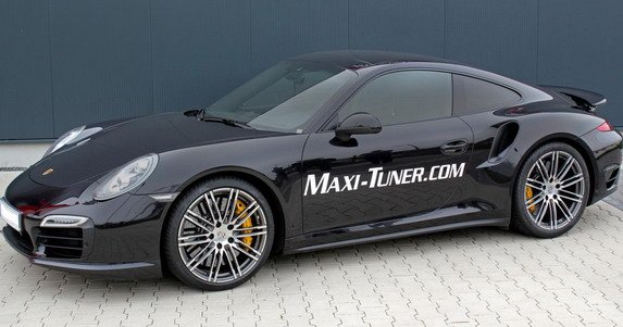 125176-maxi 1.jpg, 49 KB