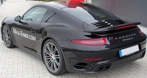 125177-maxi 11.jpg, 53 KB