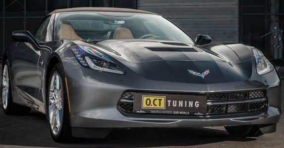 125178-oct 1.jpg, 50 KB