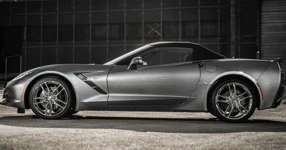 125179-oct 11.jpg, 48 KB