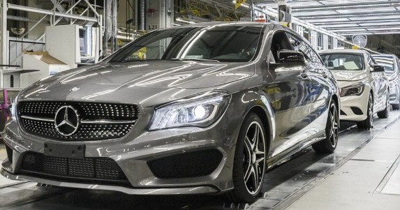 125184-mercedes cla 5.jpg, 70 KB