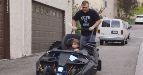 125190-Betmobil.jpg, 42 KB