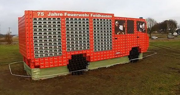 125197-vatrogasci.jpg, 66 KB