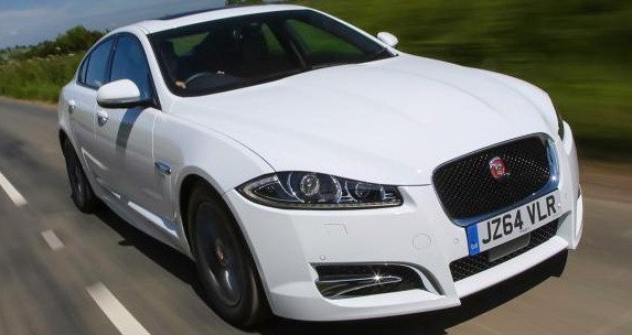 125199-jaguar xf.jpg, 44 KB
