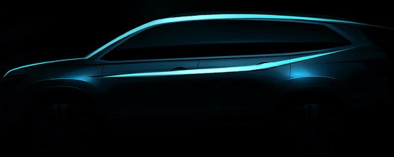 125206-honda pilot.jpg, 19 KB