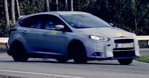 125214-ford focus rs.jpg, 50 KB