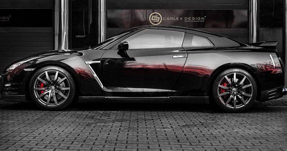 125215-carlex 11.jpg, 66 KB