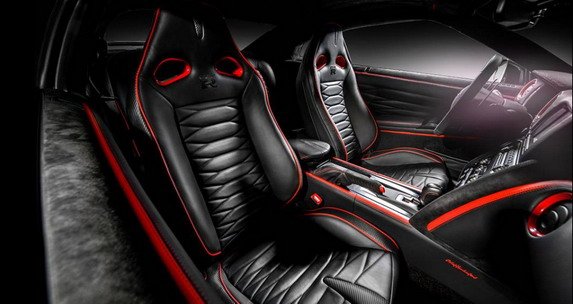 125216-carlex 111.jpg, 49 KB