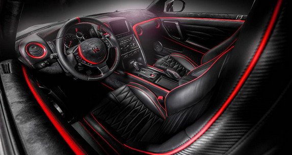 125217-carlex 1111.jpg, 61 KB