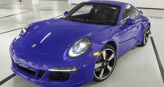 125220-porsche 911 90.jpg, 59 KB