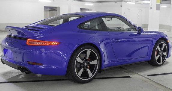 125221-porsche 911 901.jpg, 55 KB