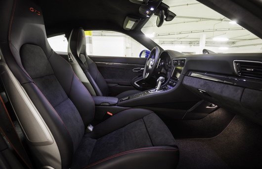 125222-porsche 911 9011.jpg, 53 KB