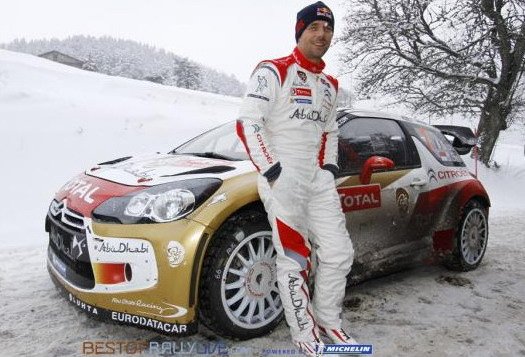 125224-citroen loeb.jpg, 68 KB