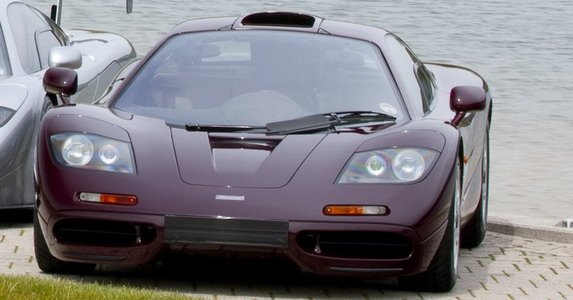 125295-mclaren f1.jpg, 47 KB