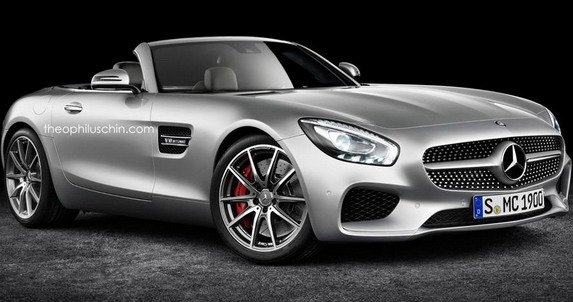 125298-mercedes amg 1.jpg, 50 KB