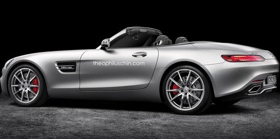 125299-mercedes amg 11.jpg, 40 KB