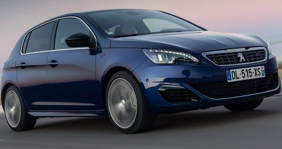 125303-peugeot 308 6.jpg, 39 KB