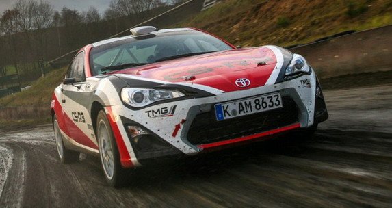 125331-toyota gt86.jpg, 52 KB