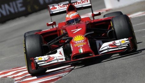 125332-ferrari f1.jpg, 44 KB