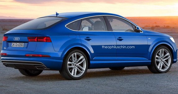 125340-audi q6 11.jpg, 56 KB