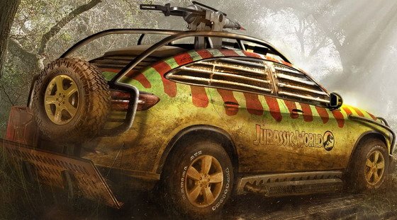 125344-mercedes jp 11.jpg, 73 KB