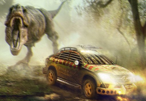 125345-mercedes jp 1.jpg, 52 KB