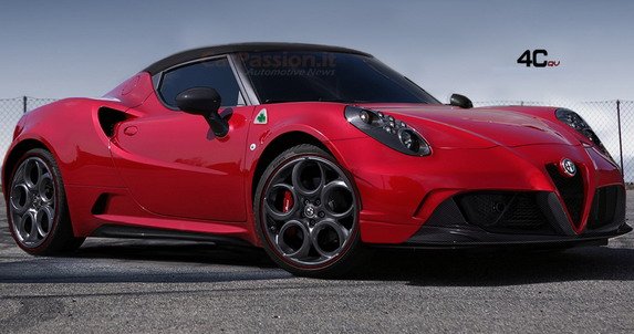 125347-alfa 4c qv.jpg, 55 KB