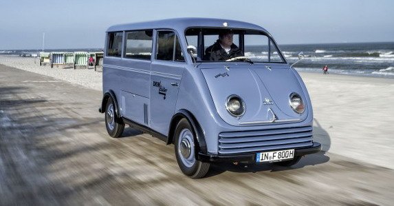 125348-dkw 1.jpg, 48 KB