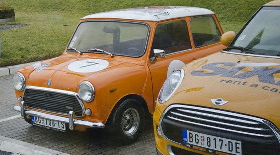 125360-DSC_0331.jpg, 74 KB