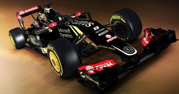125369-lotus f1.jpg, 50 KB