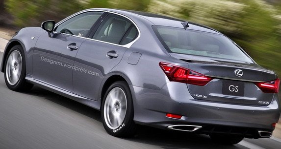 125387-lexus gs 11.jpg, 49 KB