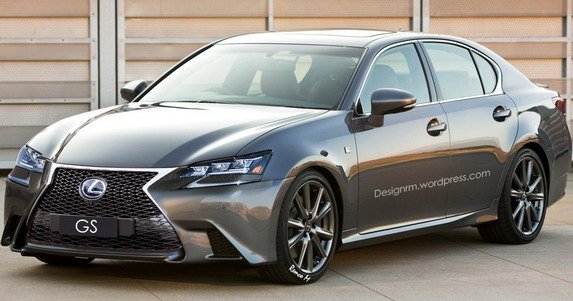 125388-lexus gs 111.jpg, 55 KB