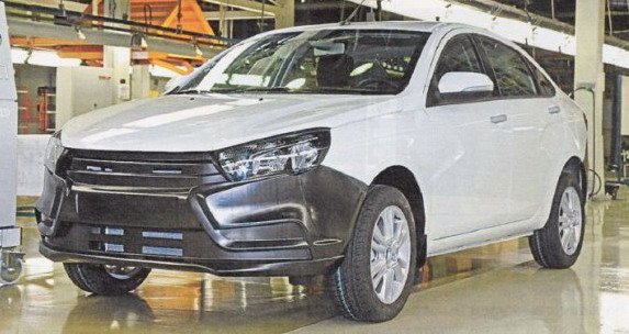 125397-lada vesta.jpg, 62 KB