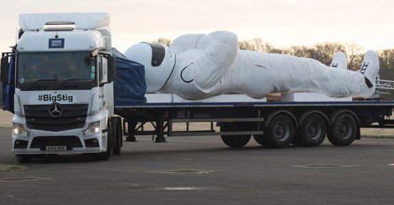 125402-stig 1.jpg, 43 KB