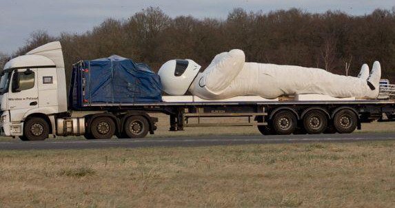 125403-stig 11.jpg, 54 KB