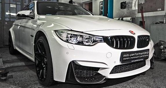 125414-mm 1.jpg, 64 KB