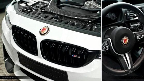 125415-mm 11.jpg, 53 KB