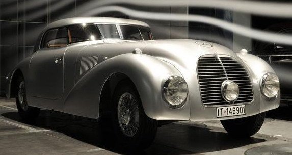 125416-mercedes 540k.jpg, 44 KB