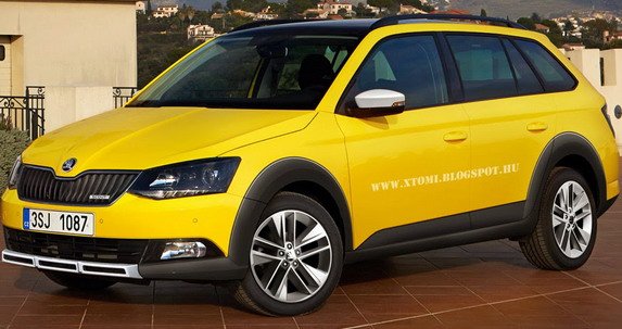 125448-skoda scout 1.jpg, 60 KB