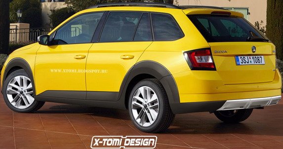 125449-skoda scout 11.jpg, 58 KB