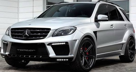 125450-topcar 1.jpg, 53 KB