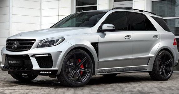 125451-topcar 11.jpg, 53 KB