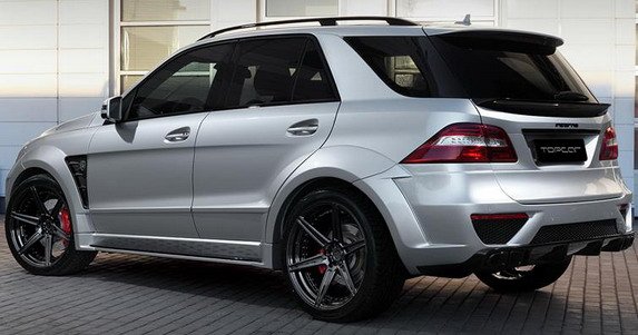 125452-topcar 111.jpg, 52 KB