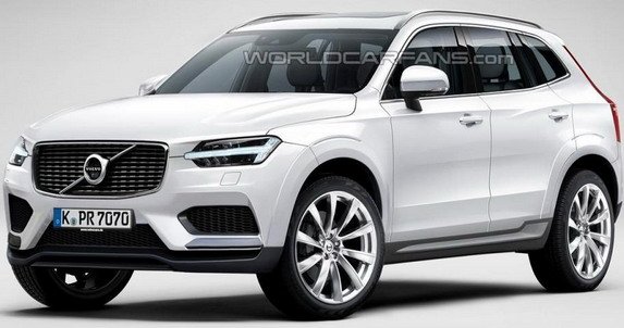 125455-volvo xc60.jpg, 48 KB