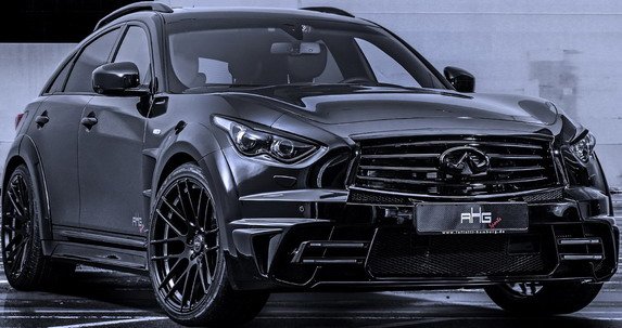 125459-ahg 1.jpg, 60 KB